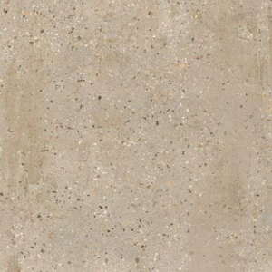 Alchimia Sabbia Natural - SQM