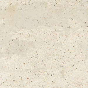 Size 600x1200: Alchimia Perla Natural - SQM