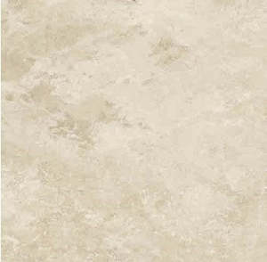 Size 600x600x20: Bella Travertine Beige 20mm- SQM