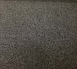 Size 600x600x10: Bella Basalto 10mm - SQM