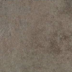 Loire Moka French Matt - SQM