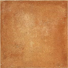 Size 16x33: Colonial Albero - SQM