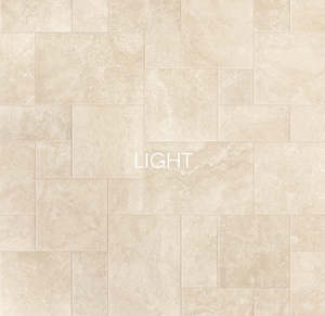 Echoes Light - SQM