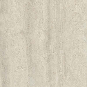 Incisa Argentum - SQM