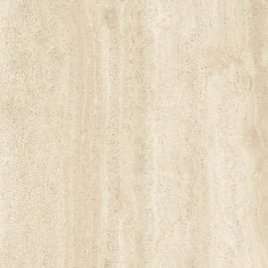 Incisa Aurea - SQM