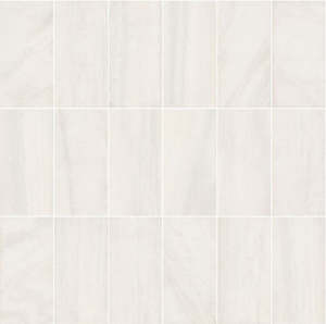 Milano Sublime Puro - SQM