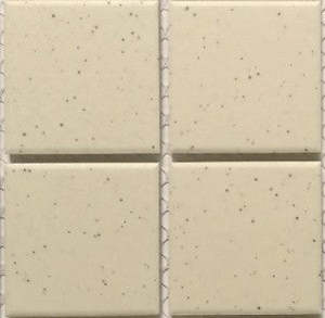 Suki Speckled Ivory - Each