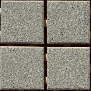 Suki Speckled Grey - Each
