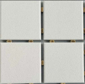 Size 30 6x30x6: Suki Super White - Each