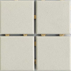 Size 30 6x30x6: Suki White - Each