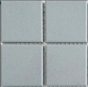 Size 30 6x30x6: Suki Pale Blue - Each