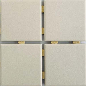 Size 30 6x30x6: Suki Linen - Each