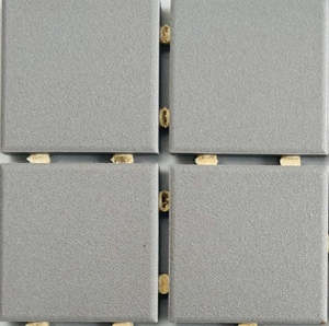 Suki Dark Grey - Each