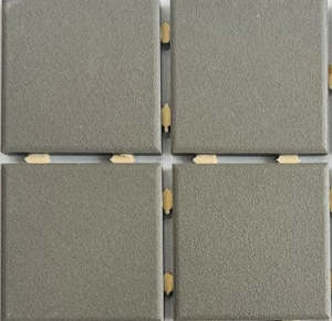 Size 30 6x30x6: Suki Charcoal - Each
