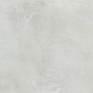 Madox Gris Gecko 60x120