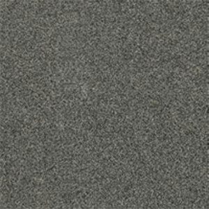 Products: Murano Timau Matt 20