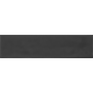 Marlow Ash Gloss 7.5x30