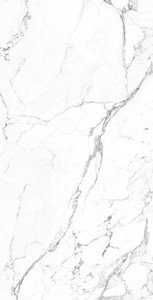 Venato Blanco Matt 60x120