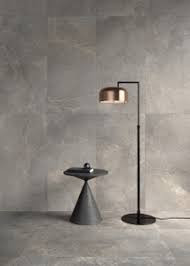 Products: Bleu De Savoie Matt 60x120