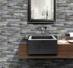 Natura Giungla 16x40 SECONDS