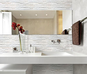 Natura Neve 16x40 SECONDS