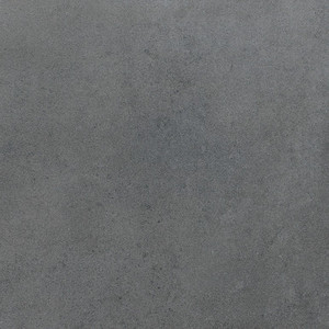 Surface Mid Grey Grip 30x60