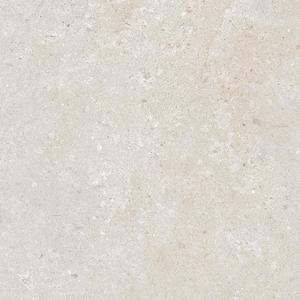 Stone Look Tiles: Belfast Marfil Rectified 600x600 (Clearance)