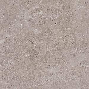 Belfast Marengo Rectified 600x600 (Clearance)