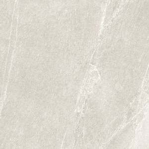 Stone Look Tiles: Ardesia Avorio 600x600 Matt (Clearance)