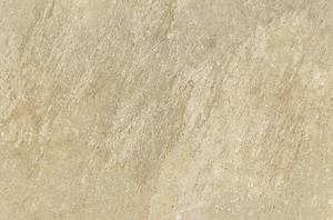 Antislip Tiles: Arizona Arena Antislip 435x659 (Clearance)