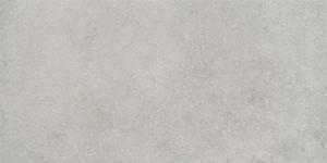 Quarz Arena Lappato 450x900 (Clearance)