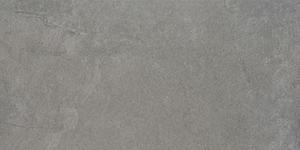 Concrete Tiles: Quarz Gris Lappato 450x900 (Clearance)