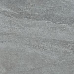 Stone Look Tiles: Teide Stone 608x608 (Non Rectified) (Deleted)