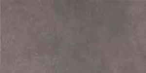 Concrete Tiles: Urban Stone Gris 303x613 (Deleted)