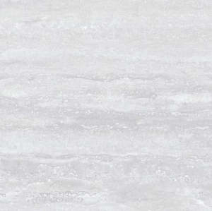 Stone Look Tiles: Eret Perla Matt Rectified 600x600 (Deleted)