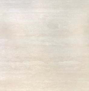 Stone Look Tiles: Eret Marfil Matt Rectified 600x600 (Deleted)