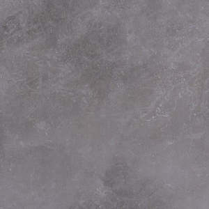 Bluestone Silver 596x596 (Deleted)
