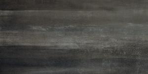 Metal Look Tiles: Dampay Plata Lapatto 450x900 (Deleted)