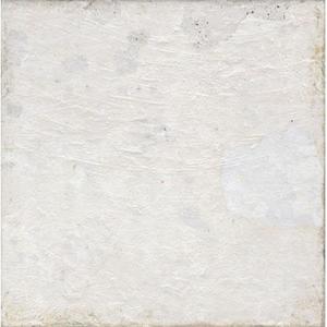 Aged White 200x200 (Clearance)