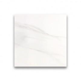 Stone Look Tiles: Carrara Matt 450x450