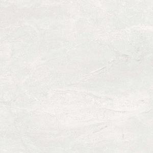 Stone Look Tiles: Stellar Grey 450X450 (Clearance)