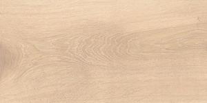 Timber Look Tiles: Rocky Mountains Light Oak 300X600 (Clearance)