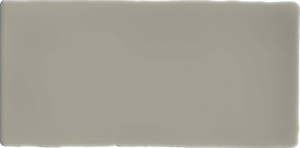 Wall Tiles: Urban Smoke 75x150 (Clearance)