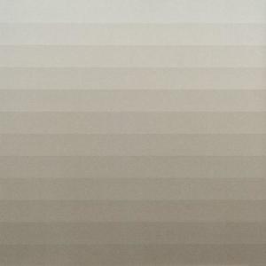 Textile Look Tiles: Transition Fade TR01 - 03 600x600 (Clearance)