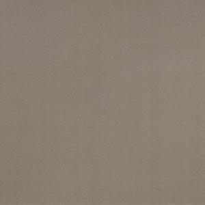 Transition Matera TR03 600x600 (Clearance)