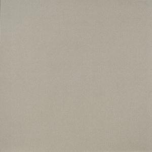 Transition Lecce TR02 600x600 (Clearance)