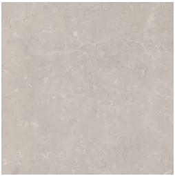 Concrete Tiles: Start Topo Matt 600x600 (Clearance)