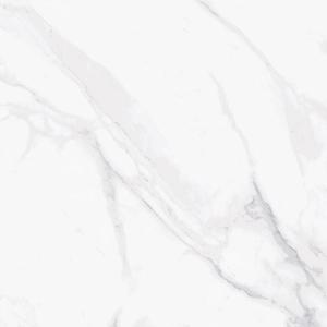 Stone Look Tiles: Fontana Blanco (Non Recified) 608x608 (Clearance)
