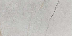 Teide Stone Antislip 450x900