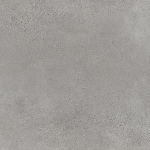 Blend Marengo Recified 600x600 (Clearance)